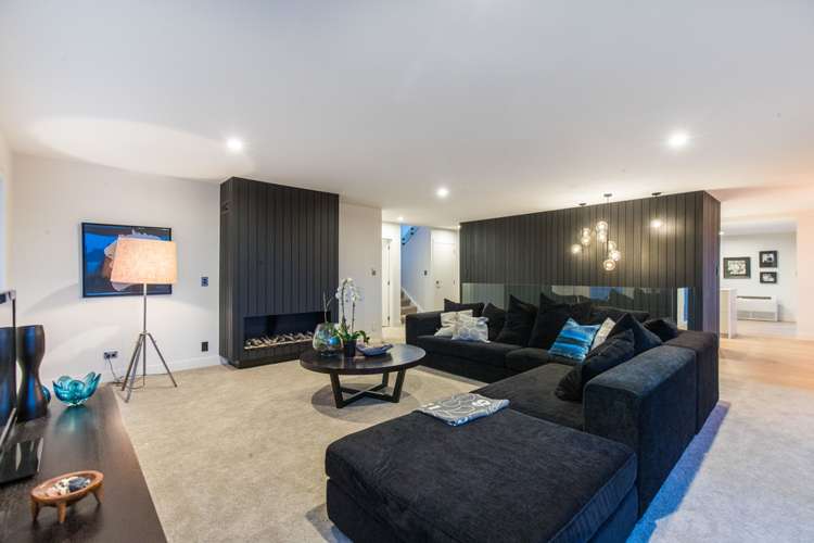 24 Craig Road Castor Bay_5