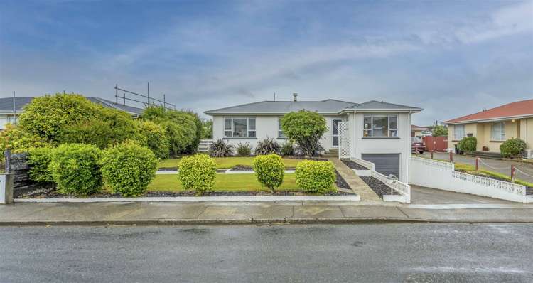 39 Kilmarnock Avenue Strathern_16