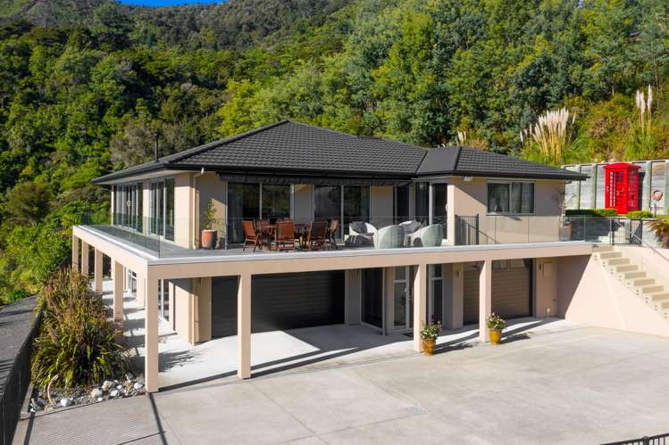 26 Russell Street Picton_23