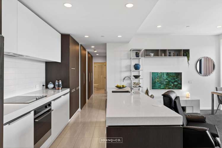 409/189 College Road Stonefields_6