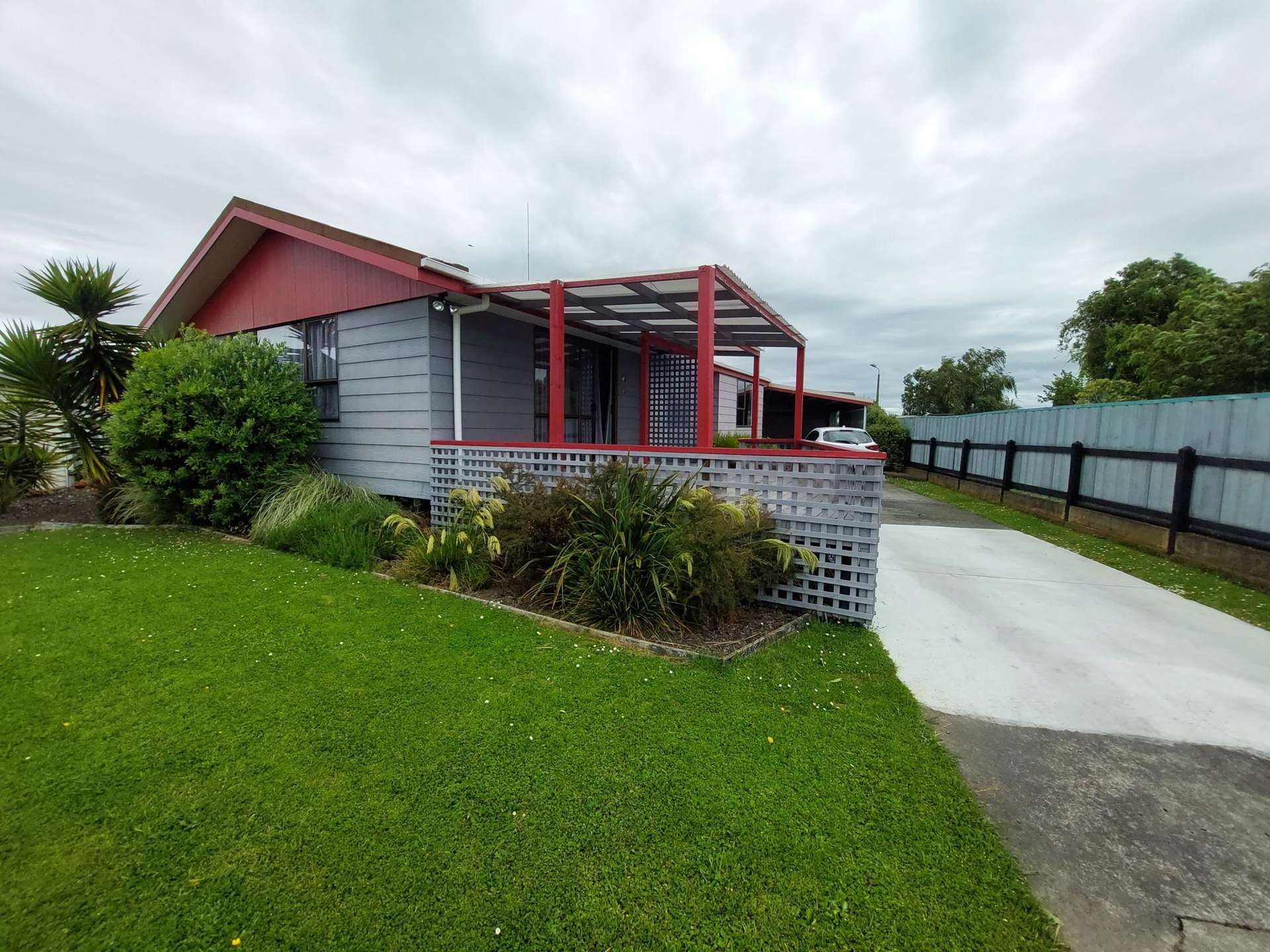 21 Cargill Grove Kelvin Grove_0