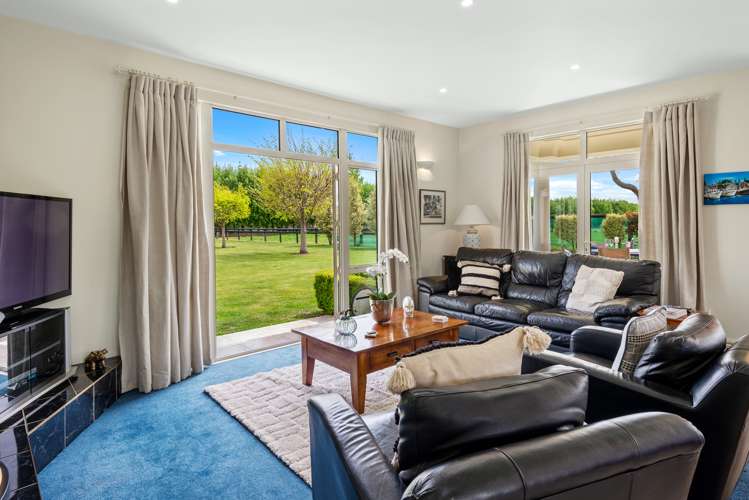 522 Yaldhurst Road Yaldhurst_7