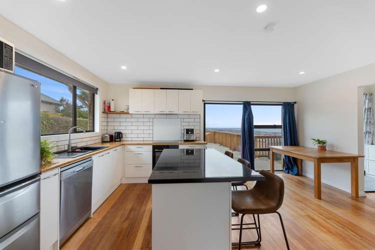 21A Michie Street_4