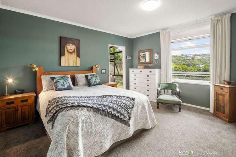 189 Barnard Street Wadestown_12