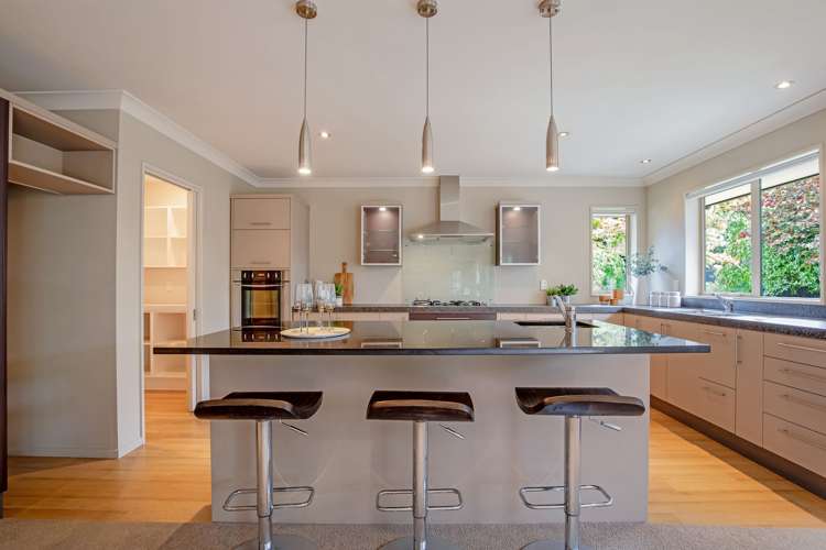 2 Woodland Lane Prebbleton_18