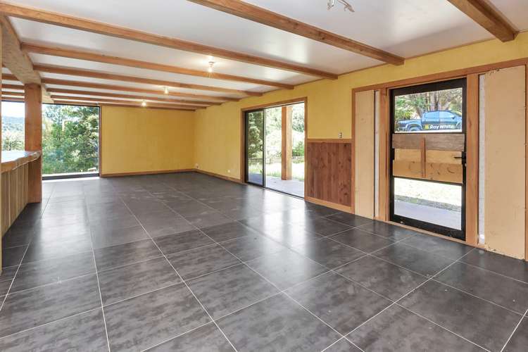 378 Mangahui Road Whareora_7