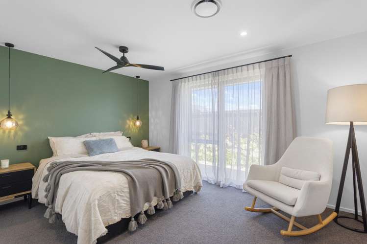 2 Monte Crescent Lincoln_15