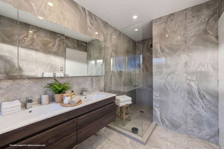 7 Cricklewood Street Pahurehure_17