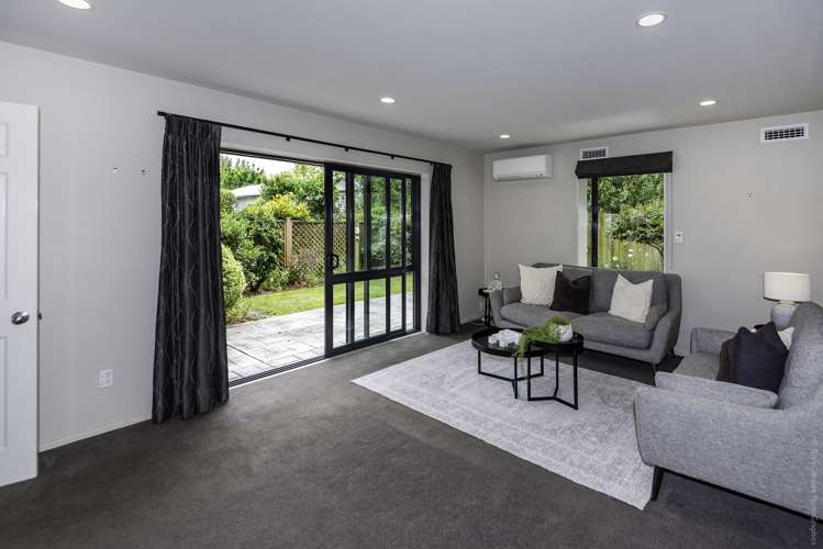 22 Studholme Street Somerfield_6