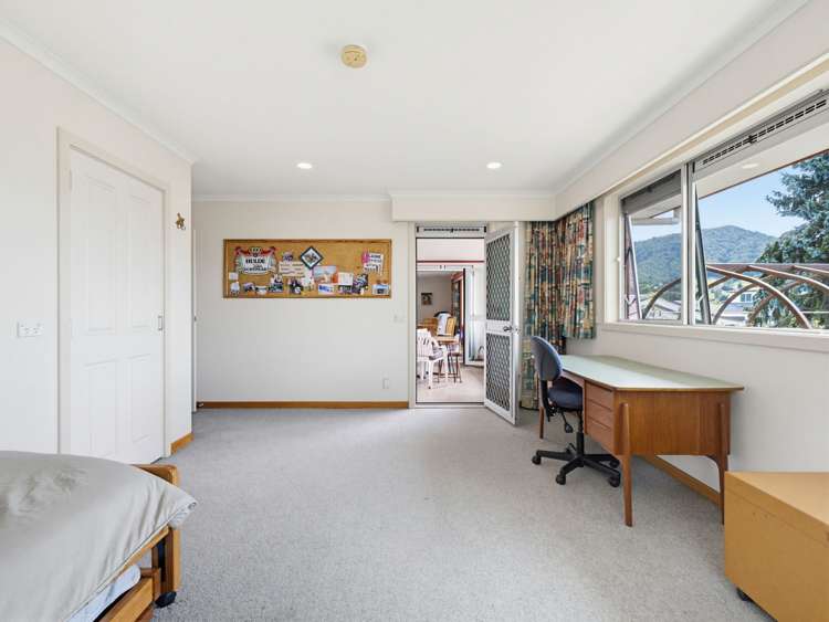 25 Barraud Place Pukehangi_26