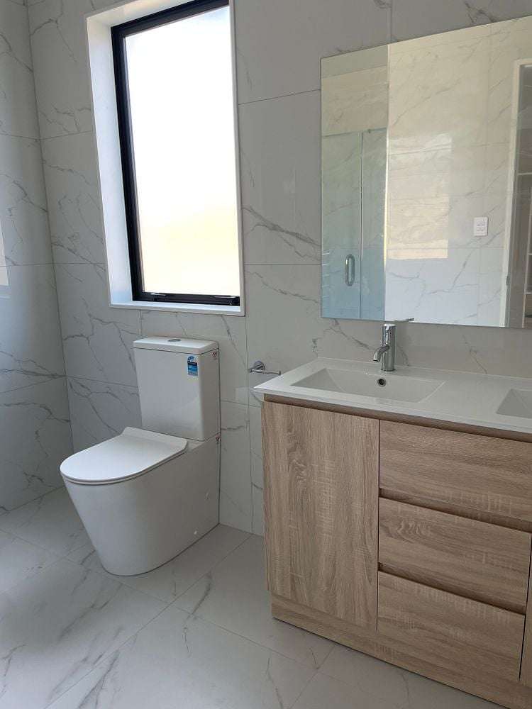 2A Cutfield Lane Kumeu_7