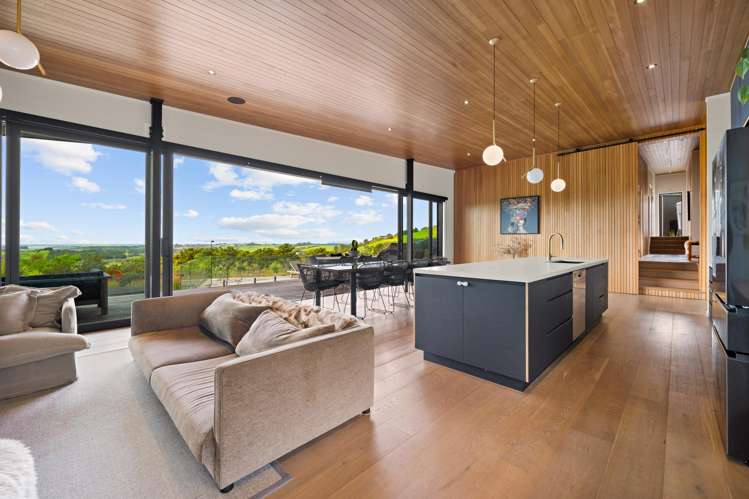 476 Cames Road Mangawhai_7