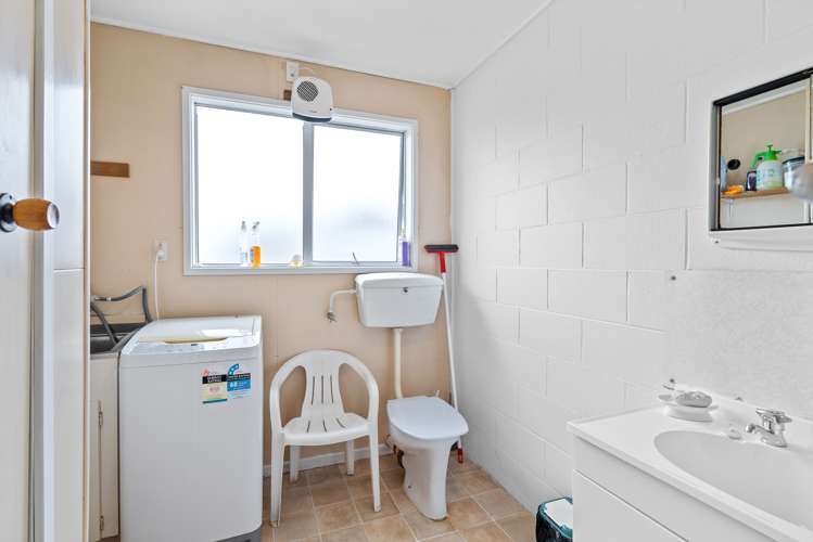 5/25 Macmaster Street Richmond_9