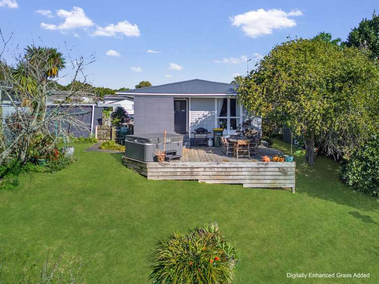 41 Totara Street Waiuku_14