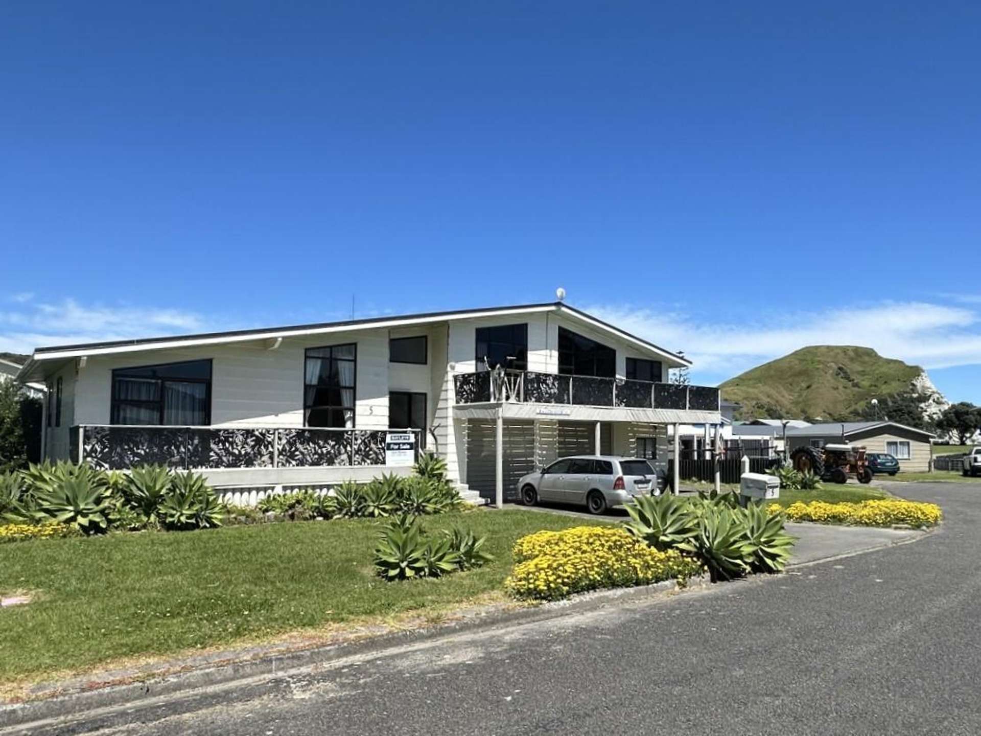 5 Bill Nolan Place Māhia_0