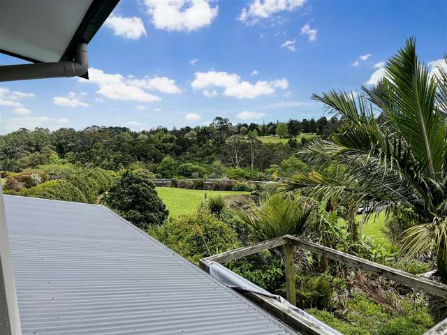 12 Kilountain Place Kerikeri_1