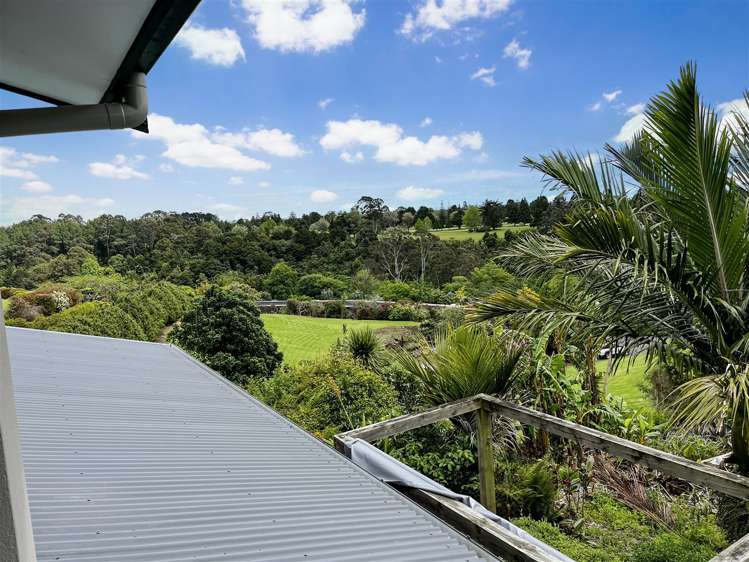 12 Kilountain Place Kerikeri_1