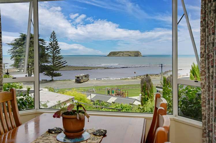 11 Beach Road Motunau_2