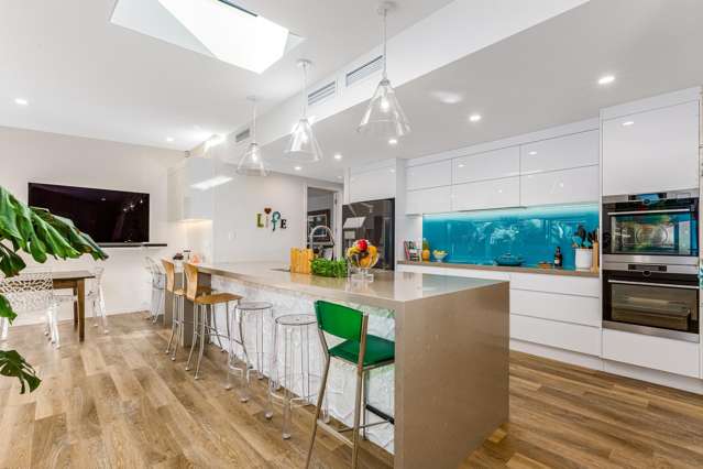 80 Waipunahau Road Waikanae_4