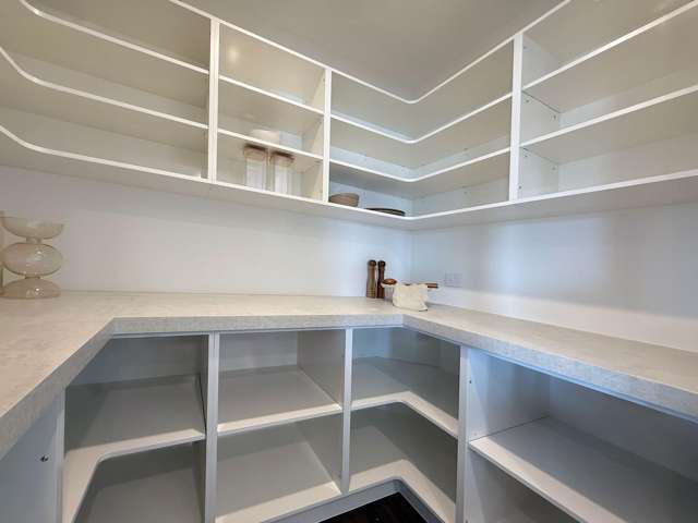 11 Crawford Lane Morrinsville_4