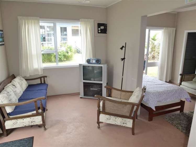 322 Bellona Road Whangamata_12