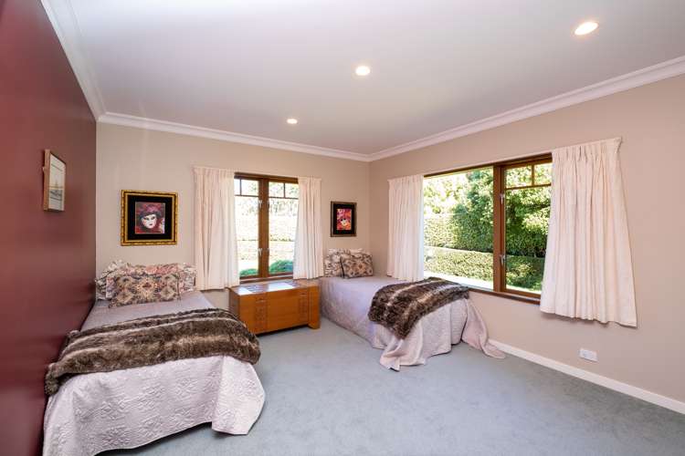 140 Kopanga Road Havelock North_17