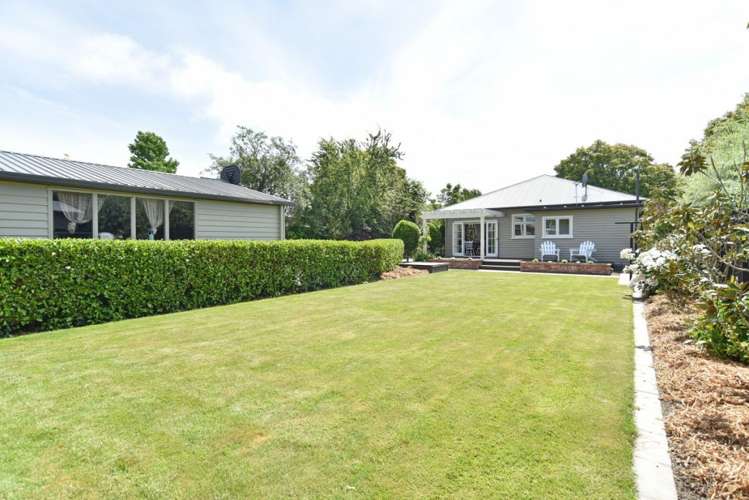 145 Mersey Street Saint Albans_16