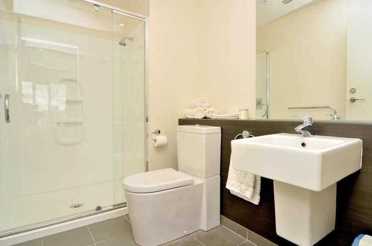 304/145 Symonds Street Eden Terrace_7