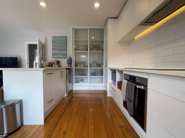 14a Stanhope Road Mount Wellington_5