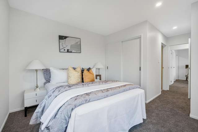 Lot 2-4/114 Don Buck Road Massey_4