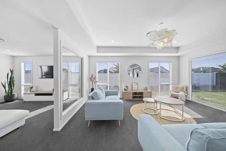 10 Brooklands Street Marshland_13