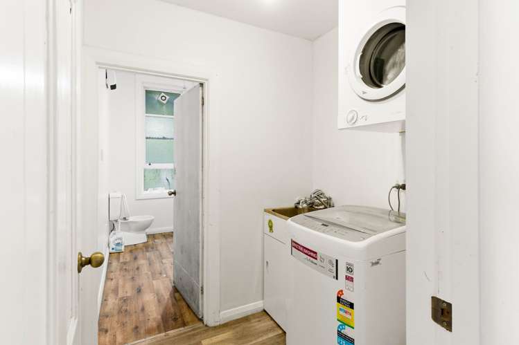 91 & 91A London Street Dunedin Central_6