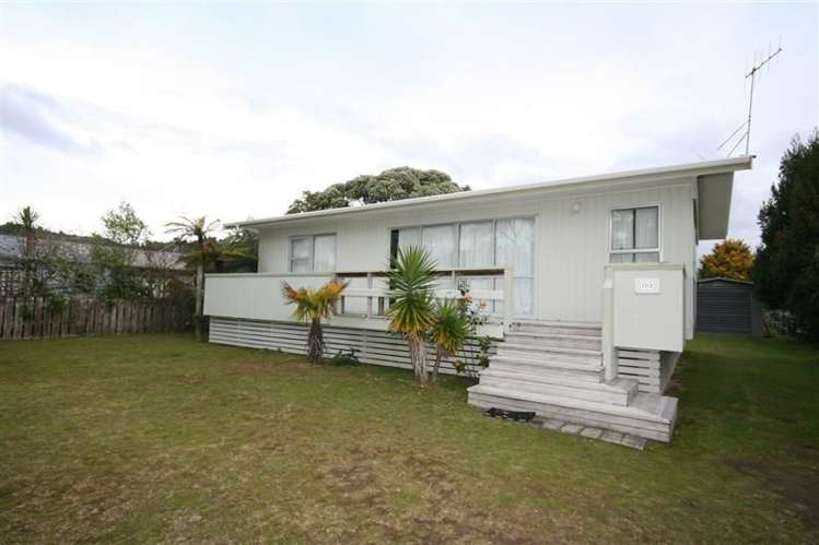 102 Brook Place Whangamata_0