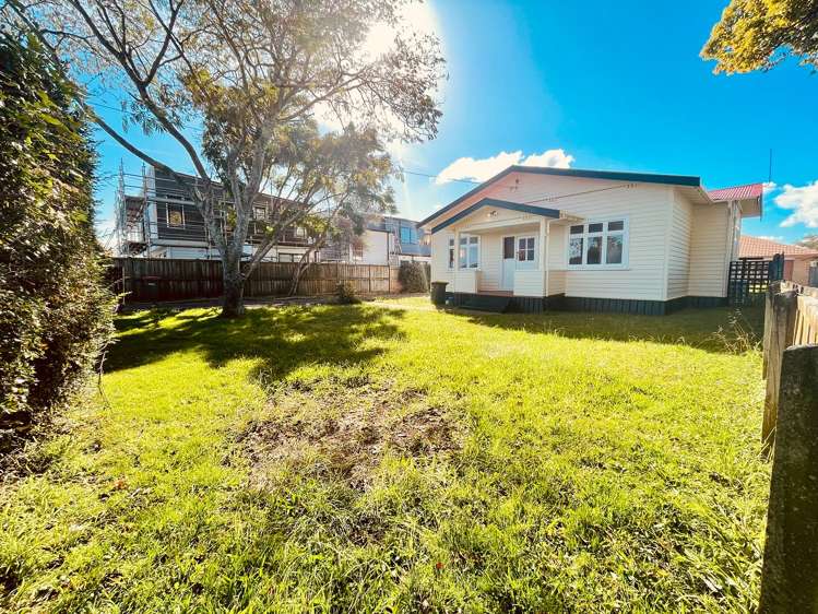 32 Marne Road Papakura_18