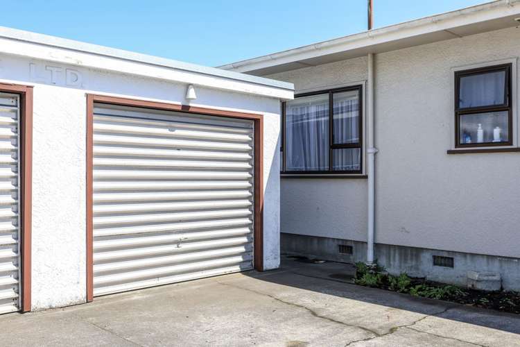 310 Lyndon Road West Hastings Central_13