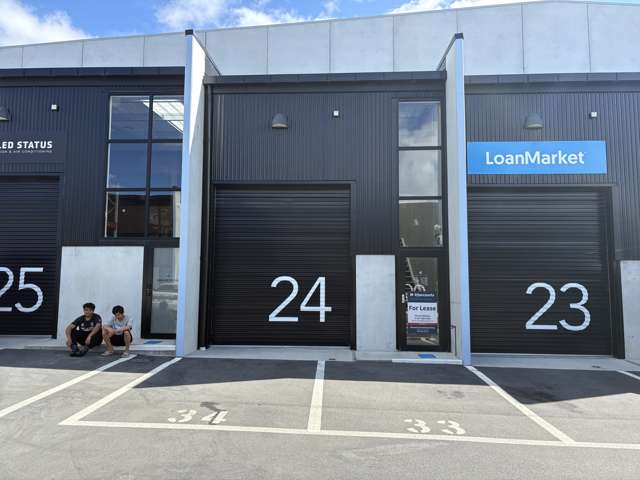 24/3 Inanga Street Hobsonville_1