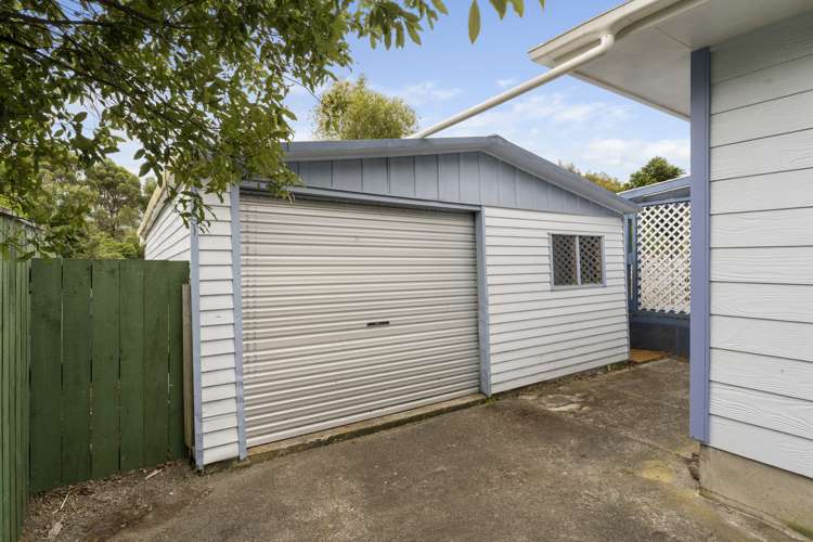218 Main Road South Raumati South_13