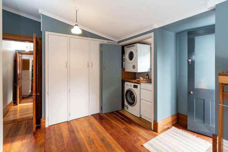 93 Elizabeth Street Mount Victoria_16