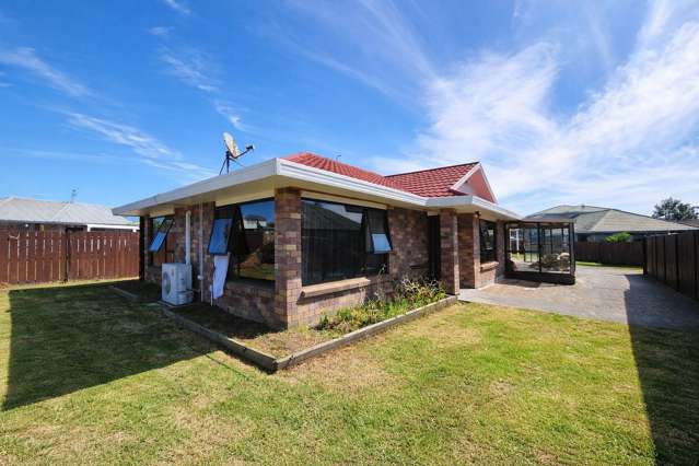 15 Tua Place Favona_1