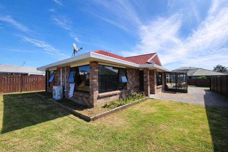 15 Tua Place Favona_1