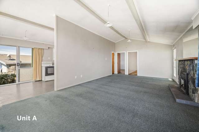 165 Spa Road Taupo_2