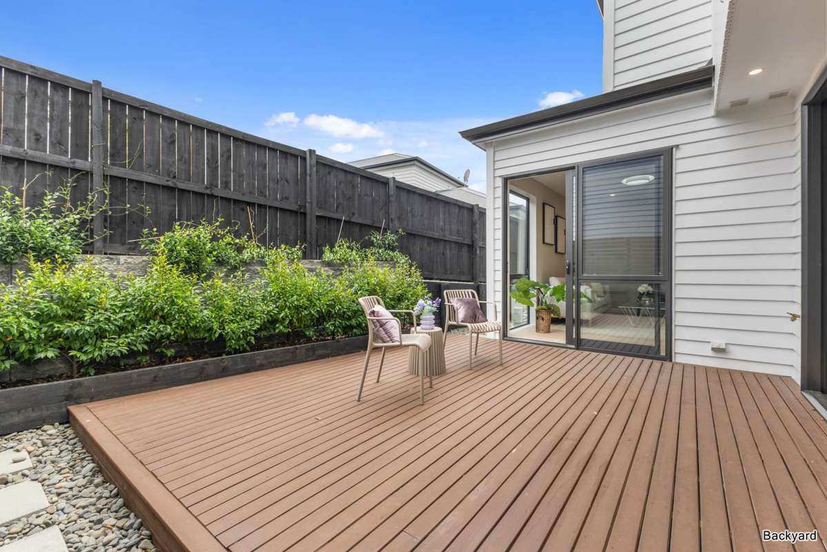 16C Silverton Avenue_1