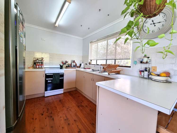 54 Jenyns Road_5