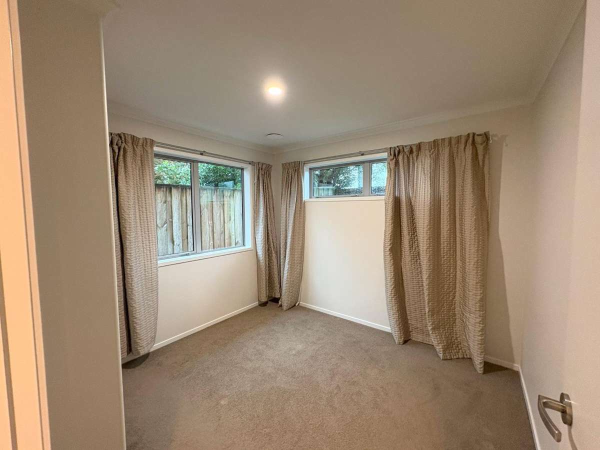 30 Nixon Street_4