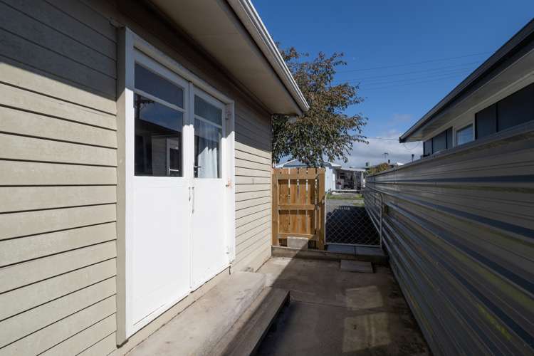 36 Hakatere Drive Wakanui_26