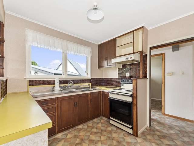 62 Lissette Road Newstead_3
