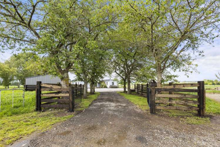 403 Longview Road_0