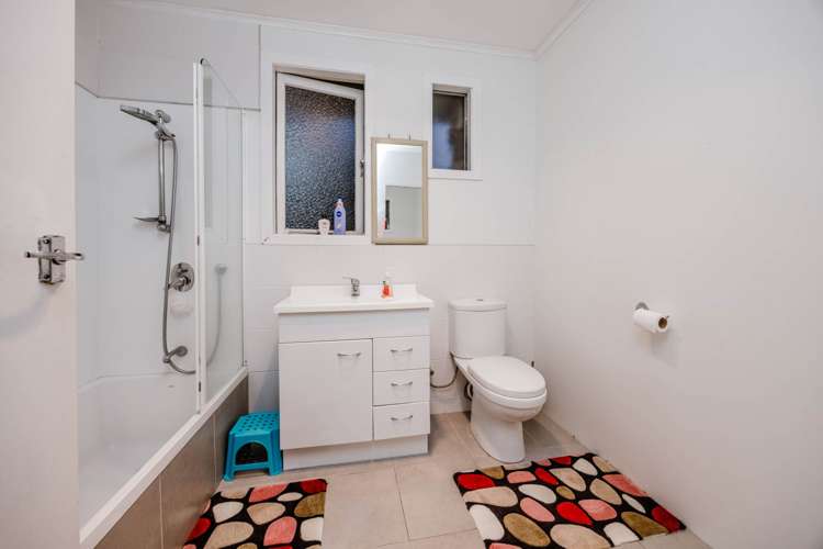 5 Brough Road Manurewa East_5