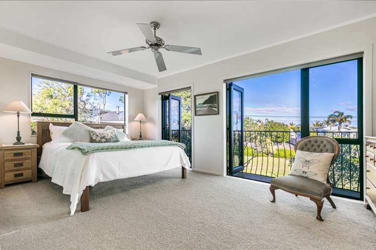 1/4a Beresford Street Bayswater_11