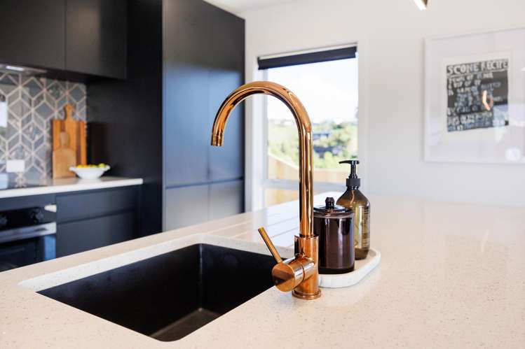 37 Vaucluse Heights Fitzherbert_6